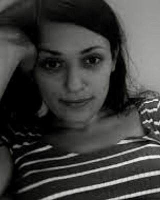 Gaëlle Bellan Gaëlle Bellan