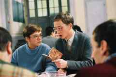 Bad Spelling Bad Spelling