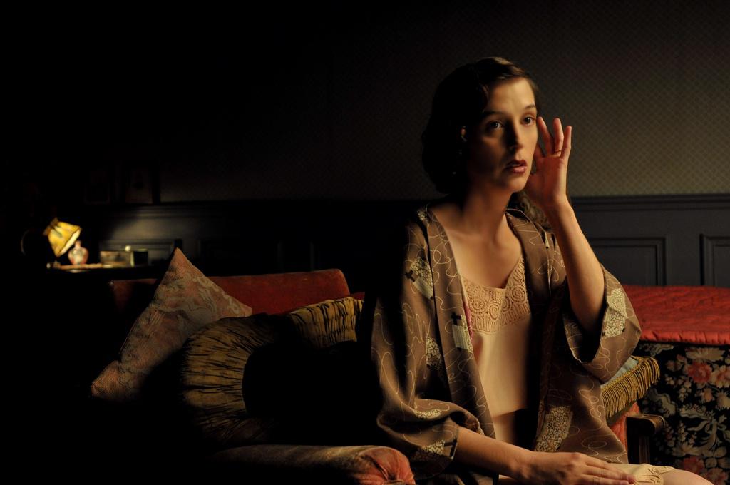 Querido Padre Querido Padre