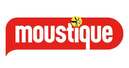 Moustique