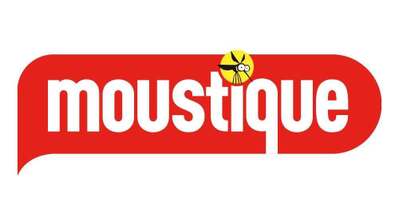 Moustique