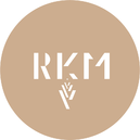 L'Agence RKM L'Agence RKM