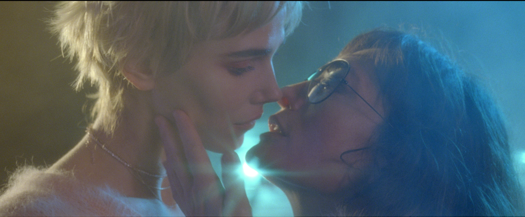 Prix Unifrance du court-m&eacute;trage - 2018