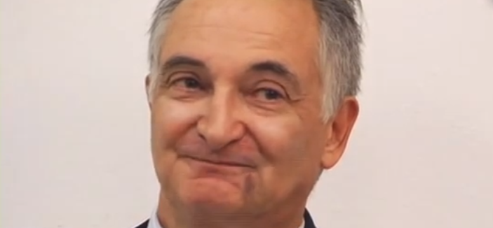 UniFrance films y el informe Attali sobre la francofonía UniFrance films y el informe Attali sobre la francofonía