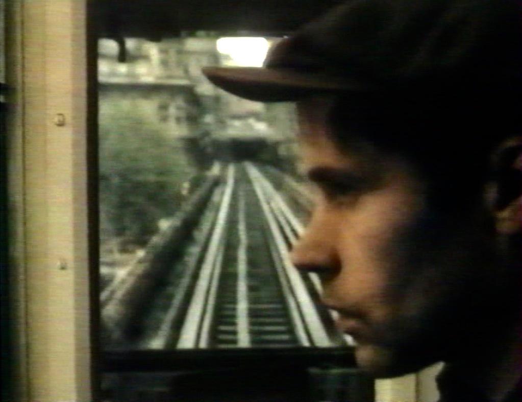 Perspectives du Cin&eacute;ma Fran&ccedil;ais - 1985