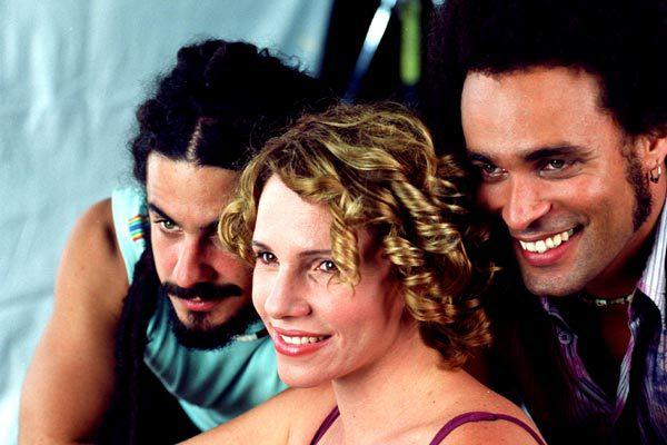 Havana Blues Havana Blues