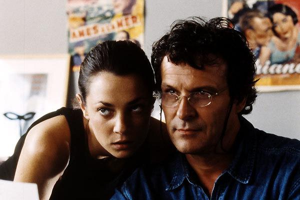 はじらい はじらい