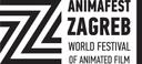 Animafest Zagreb - 2020 Animafest Zagreb - 2020
