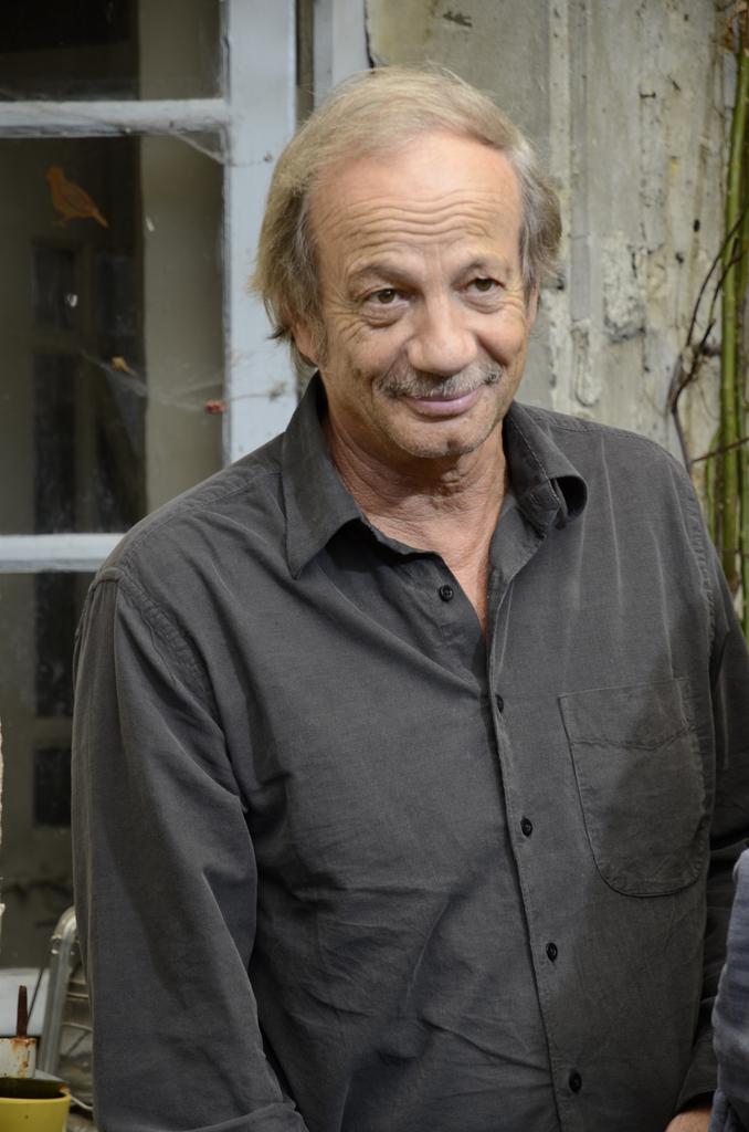 Welcome Aboard Welcome Aboard