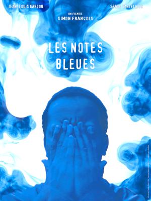 Les Notes bleues Les Notes bleues