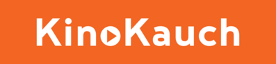 KinoKauch KinoKauch