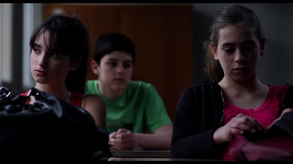 Groupe Esra Côte d'Azur Groupe Esra Côte d'Azur