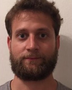 Bertrand Jeandel Bertrand Jeandel