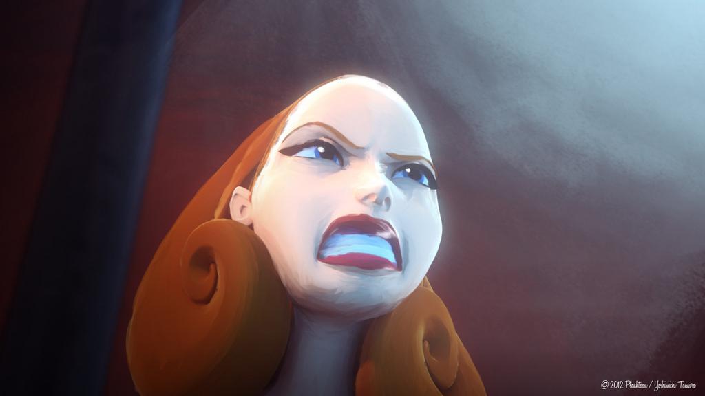 Réflexion Réflexion