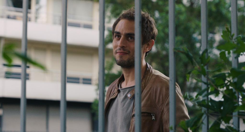 Robespierre Robespierre