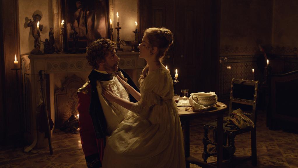 Linhas de Wellington Linhas de Wellington