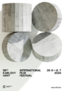 Festival Internacional de Cine de Karlovy Vary - 2024
