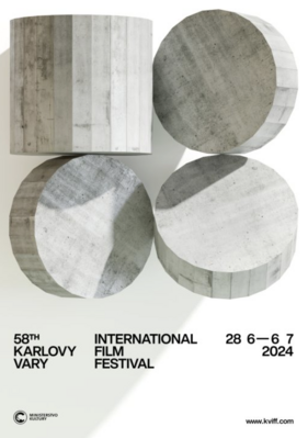 Festival Internacional de Cine de Karlovy Vary