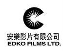 Edko Films Edko Films
