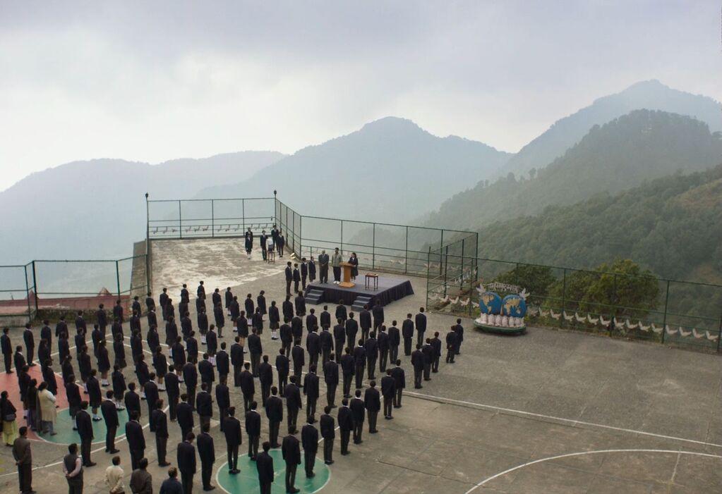 Girls Will Be Girls Girls Will Be Girls