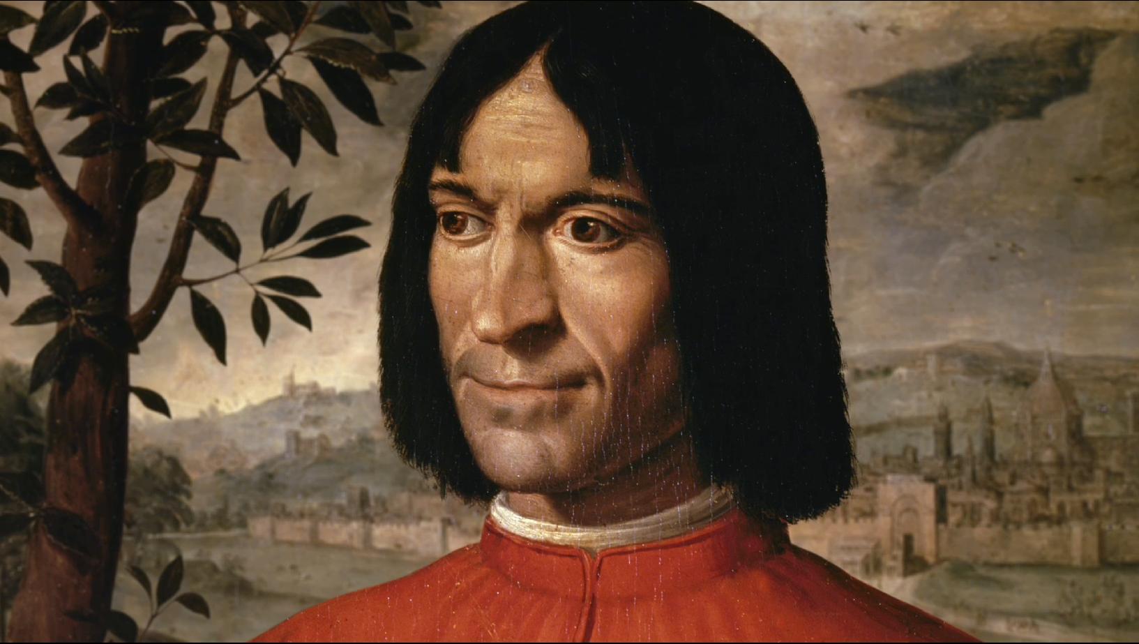 Сын лоренцо. Пьеро медичи. Сын бонусы болеет за торино. Don lorenzo smile \\\. Лоренцо медичи в молодости.