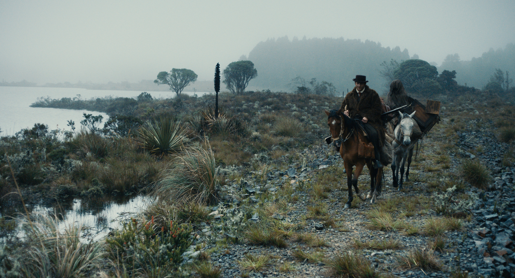 Prix LouisDelluc 2021 (France) Unifrance