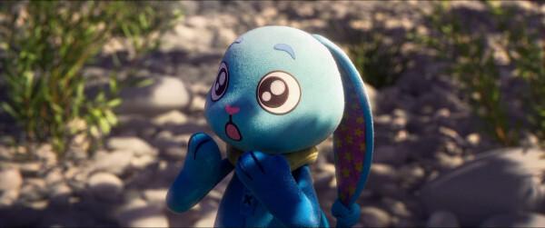 #DoudouChallenge #DoudouChallenge