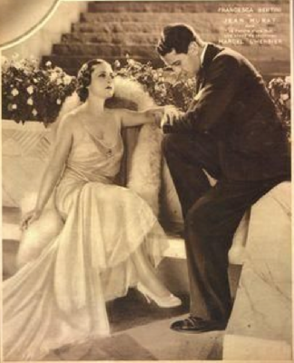 La Femme d'une nuit La Femme d'une nuit