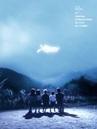 Cannes International Film Festival - 2024