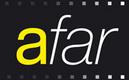 AFAR - Association Française des Assistants-Réalisateurs de fiction AFAR - Association Française des Assistants-Réalisateurs de fiction