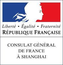 Consulat Général de France - Dubaï Consulat Général de France - Dubaï