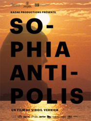 Sophia Antipolis Sophia Antipolis