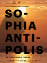 Sophia Antipolis Sophia Antipolis