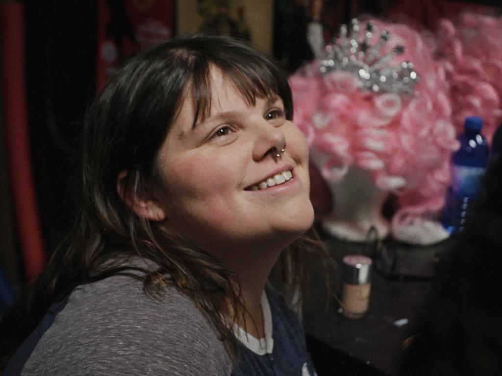 Caiti Blues - © Shellac Caiti Blues - © Shellac