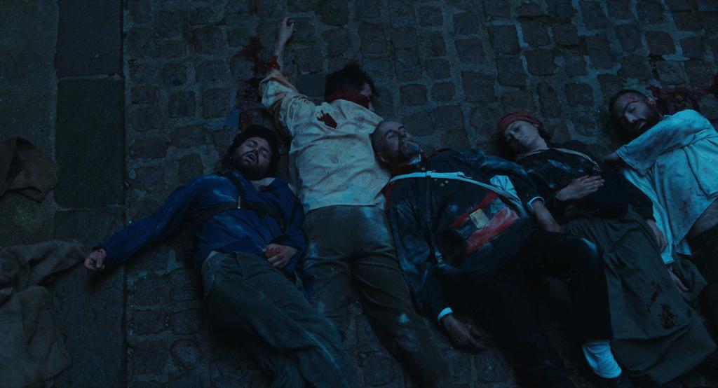 Madame Rodin ou L'Âge mûr Madame Rodin ou L'Âge mûr