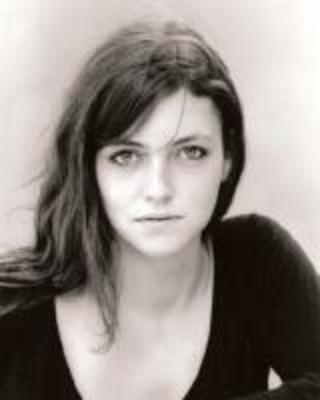 Éléonore Michelin Éléonore Michelin