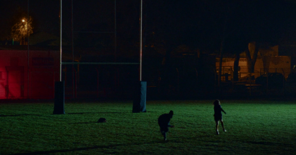 Quand tu joues Quand tu joues