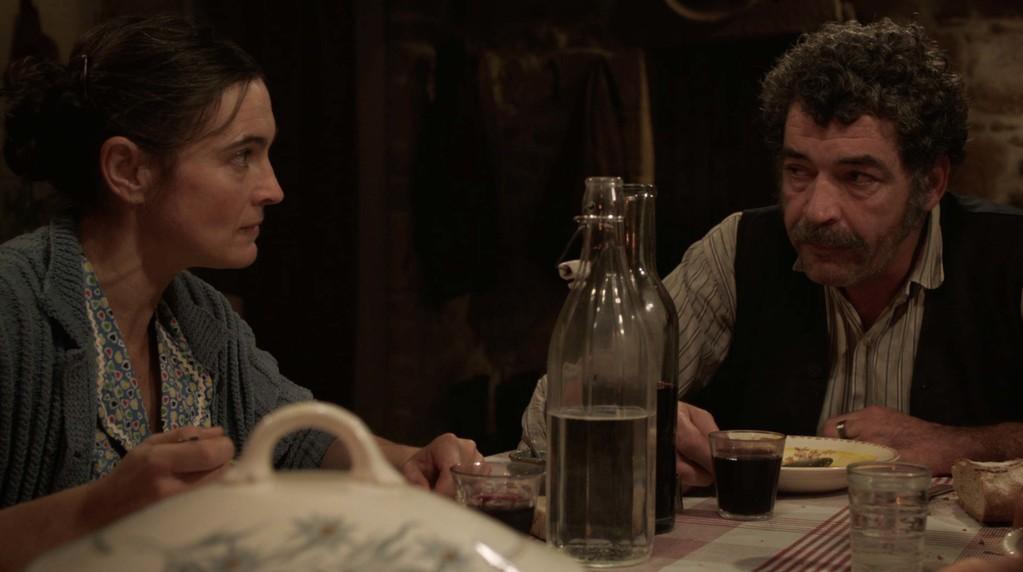 Philippe Sablayrolles