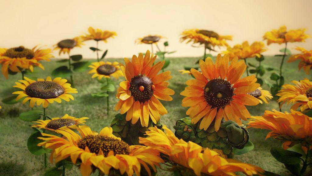 Marie-Sarah Ouwe Missi Oukem