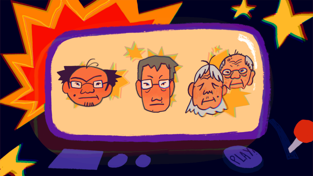 Someone Special Someone Special