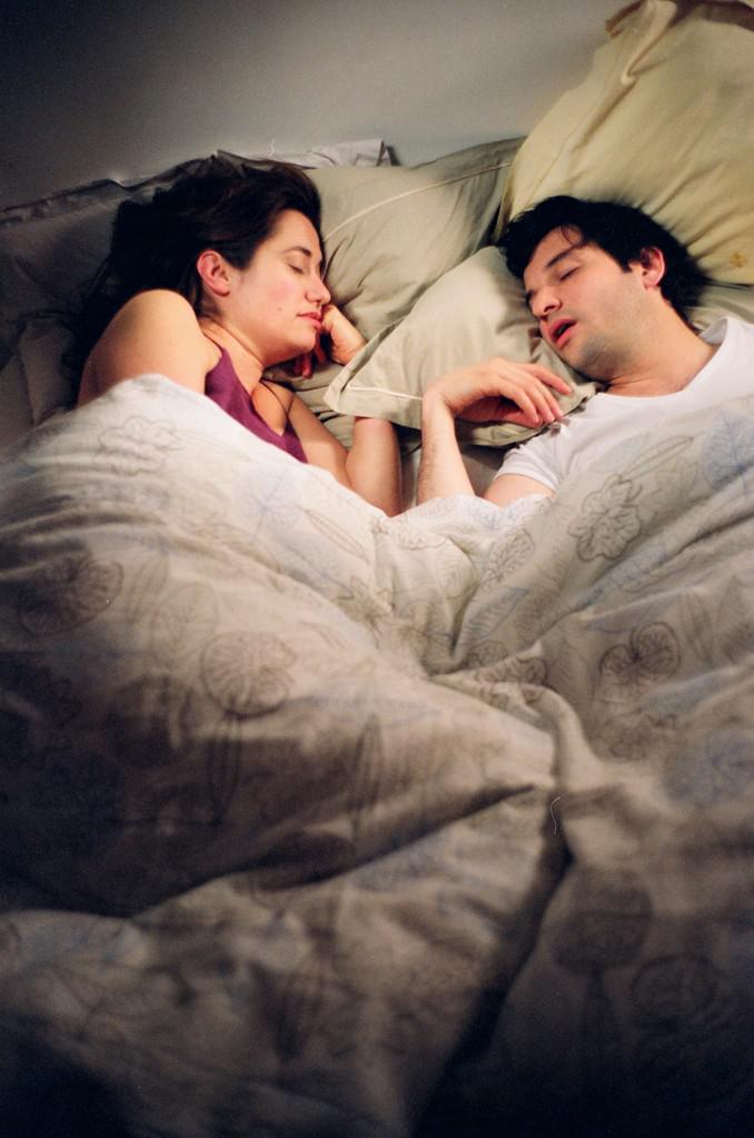 J'attends quelqu'un J'attends quelqu'un