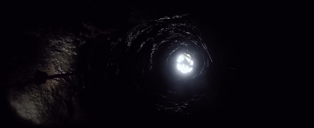 Festival Internacional de Rhode Island - 2016 Festival Internacional de Rhode Island - 2016