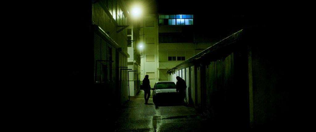 Entroncamento Entroncamento