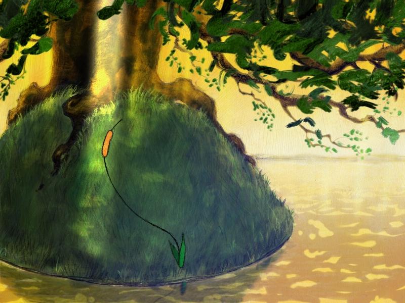 Festival international du film d'animation de Teplice (AniFest) - 2008 Festival international du film d'animation de Teplice (AniFest) - 2008