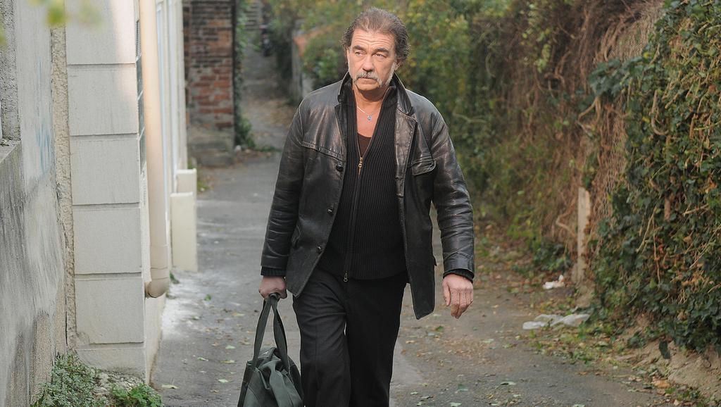 Jo's Neighborhood Jo's Neighborhood