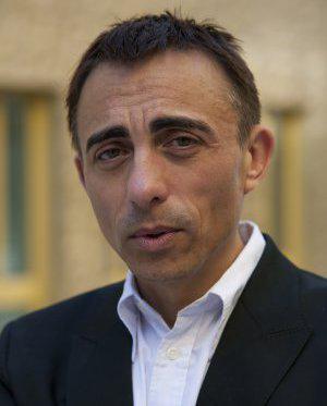 Michel Valls Michel Valls