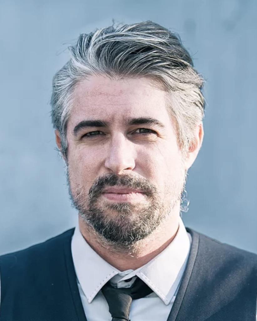 Julien Monnin Julien Monnin