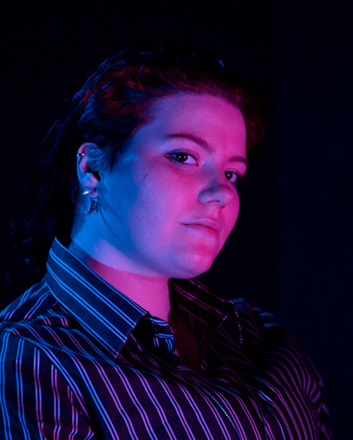 Nox Gibert Nox Gibert