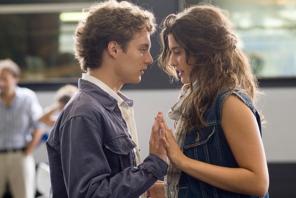 School's Out School's Out