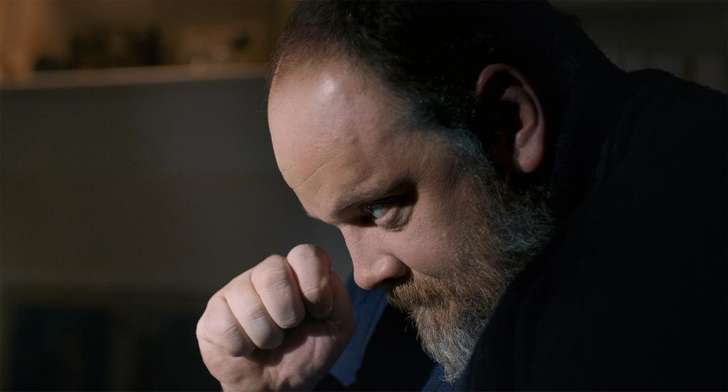 Nathana&euml;l Cantet